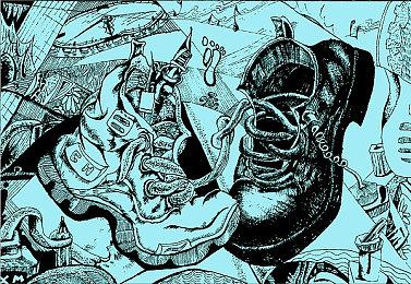 年度萌系游戏准大赏！《玉响未来》中文版即将发售！